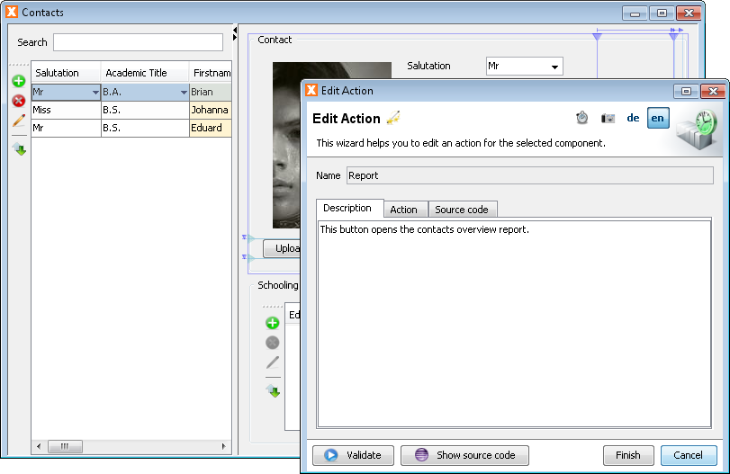 visionx:documentation:actions-step3.png