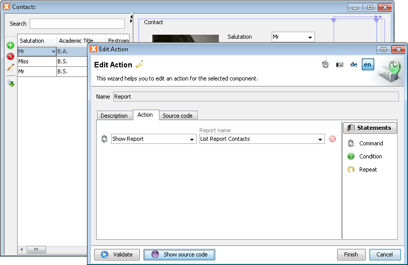 visionx:documentation:actions-step6.png