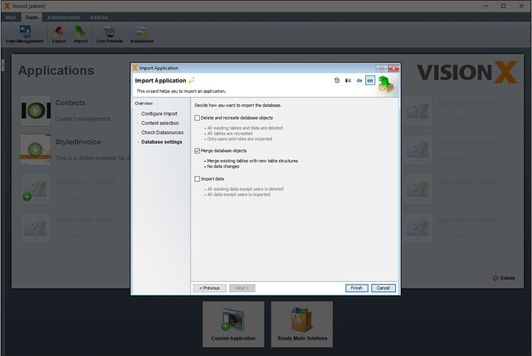 visionx:documentation:import-app-4.jpg