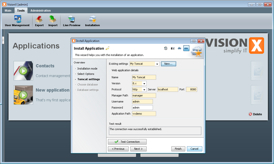 visionx:documentation:install-application-step3.png