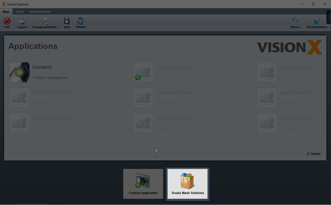 visionx:documentation:install-cloud-1.png