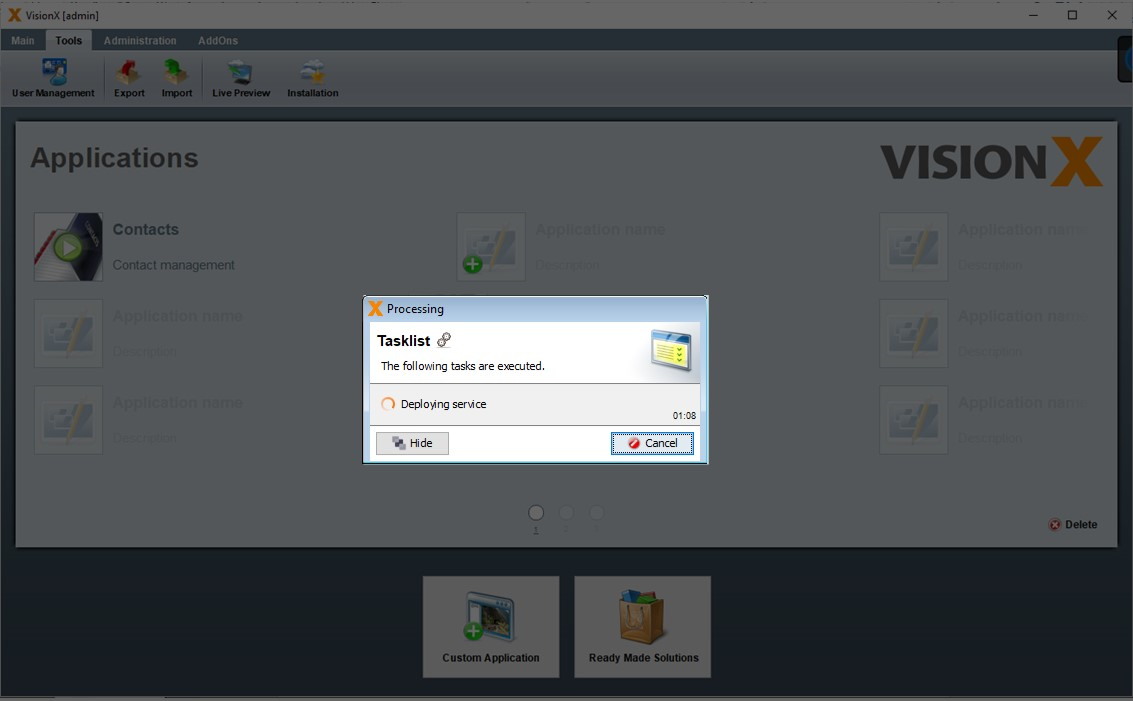 visionx:documentation:install-cloud-10.png