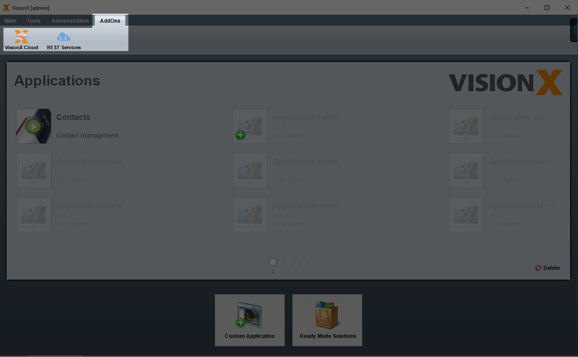 visionx:documentation:install-cloud-12.png