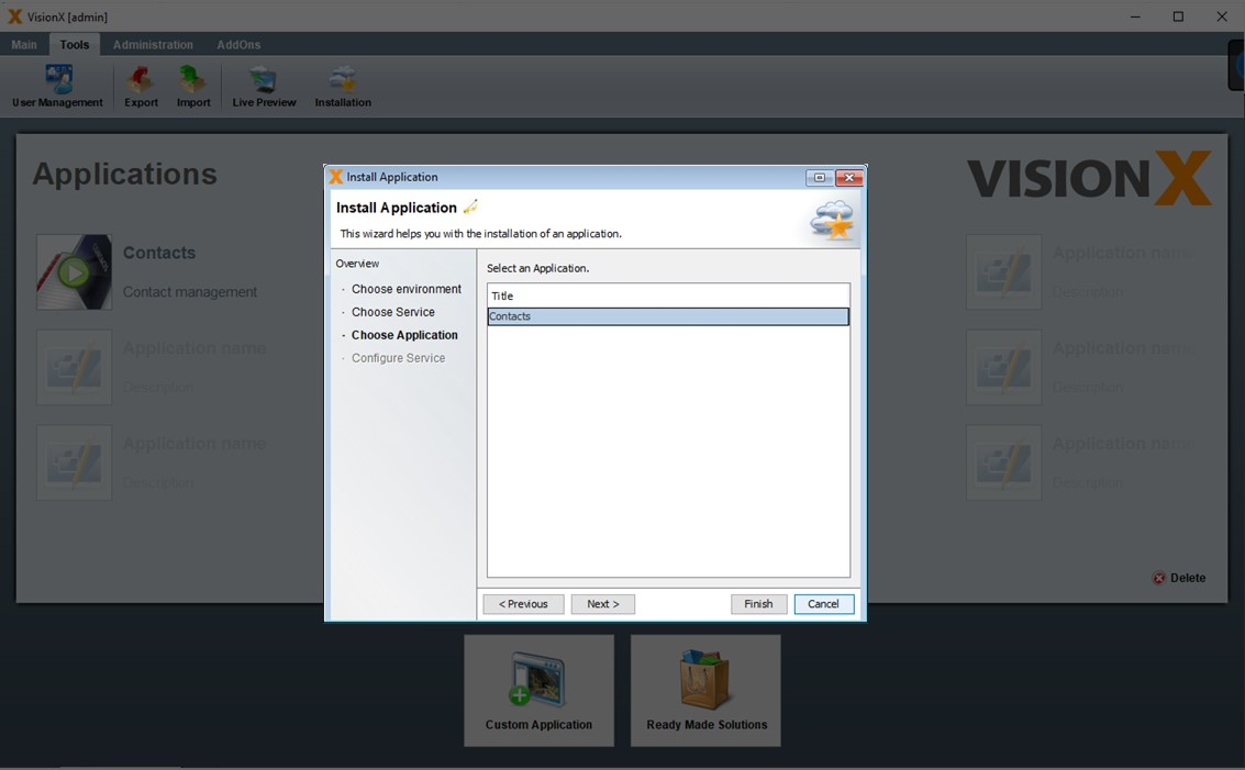 visionx:documentation:install-cloud-8.png