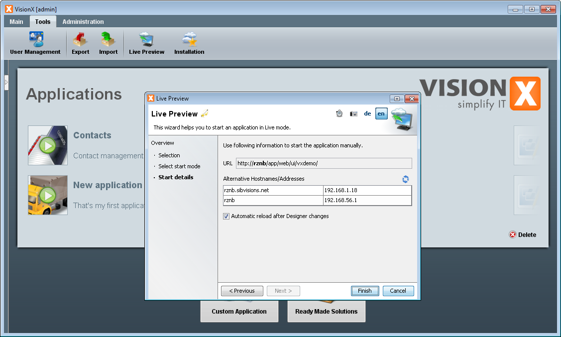 visionx:documentation:live-preview-details.png