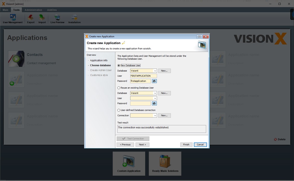 visionx:documentation:new-application-step-2.jpg