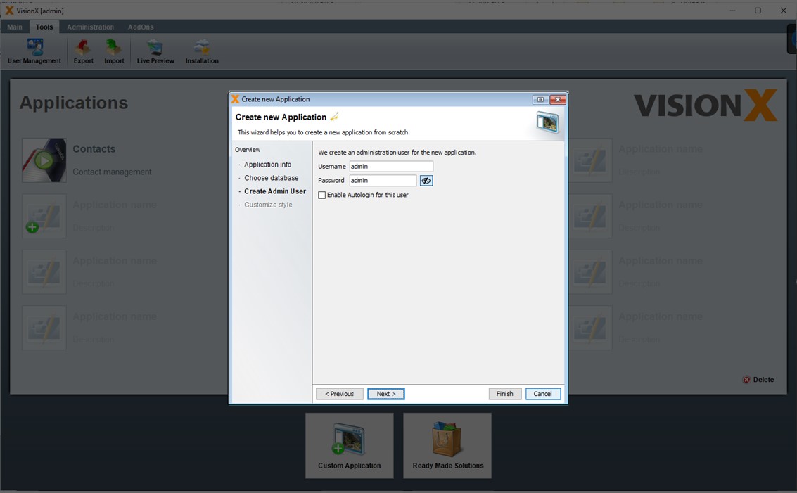 visionx:documentation:new-application-step-3.jpg