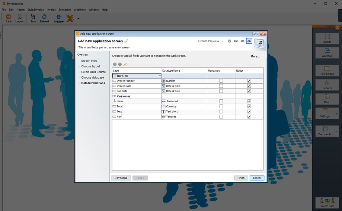 visionx:documentation:new-screen-step-3-existing-table-4.jpg