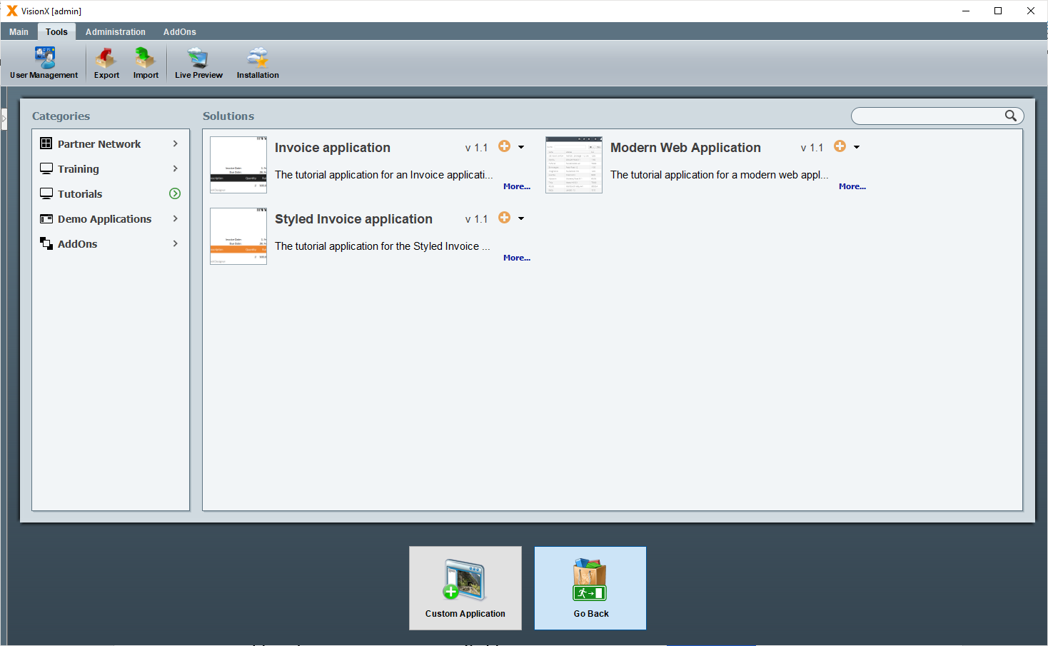 visionx:documentation:ready-made-solutions-store.png