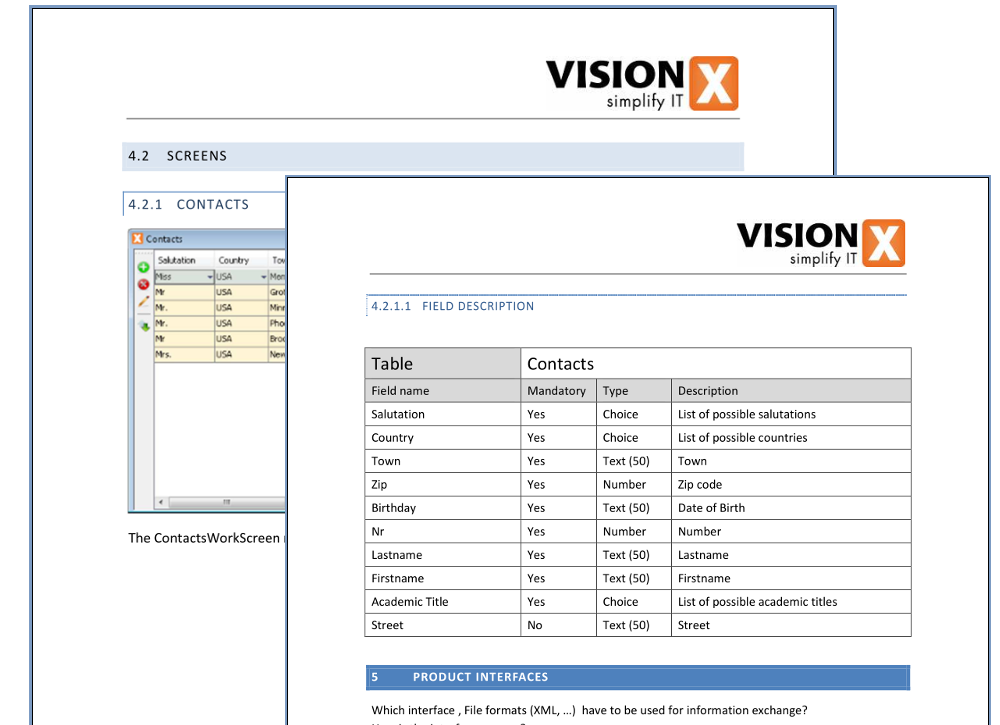 visionx:documentation:specification-print.png