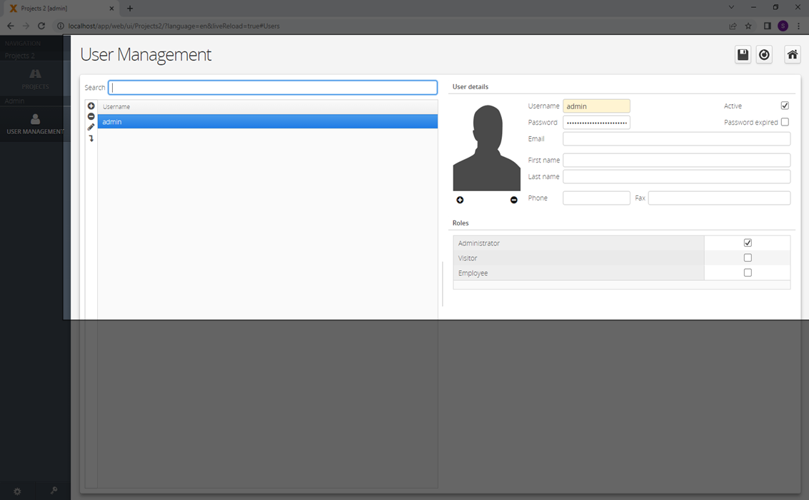 visionx:documentation:user-management-1.png