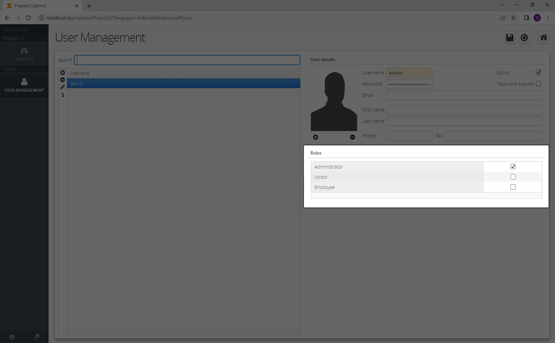 visionx:documentation:user-management-2.png