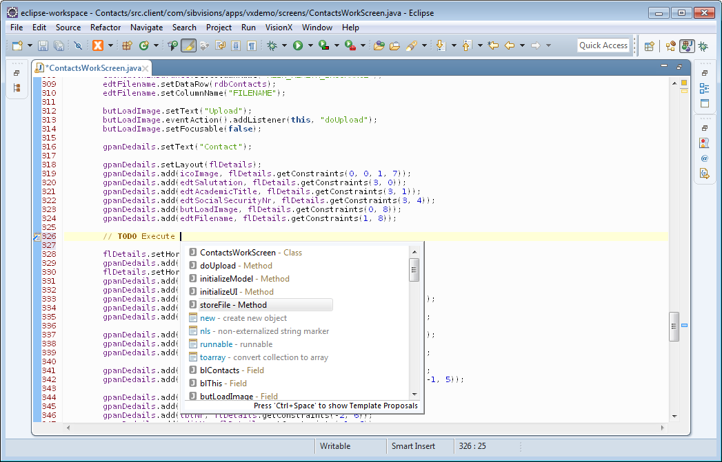 visionx:eplug_guide:comments-code-completion.png