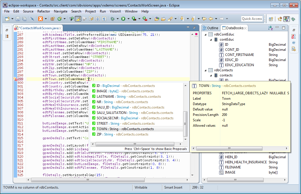 visionx:eplug_guide:databook-code-completion.png