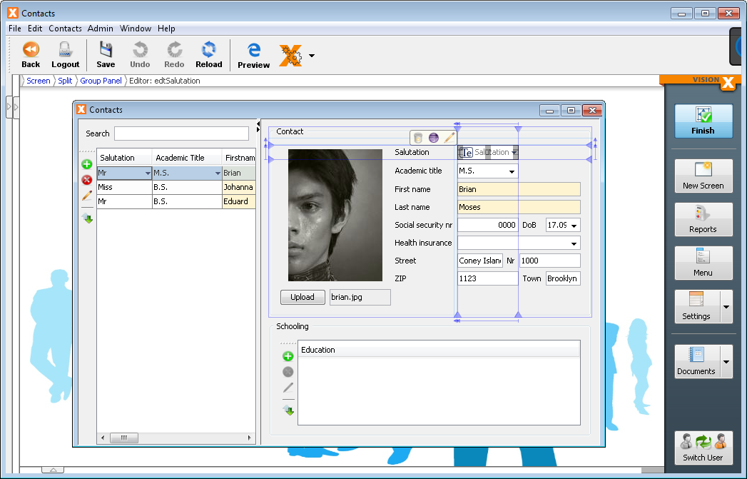 visionx:eplug_guide:visionx-selection-sync-1.png