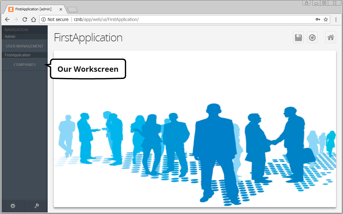 visionx:first_application:first-application-web.png