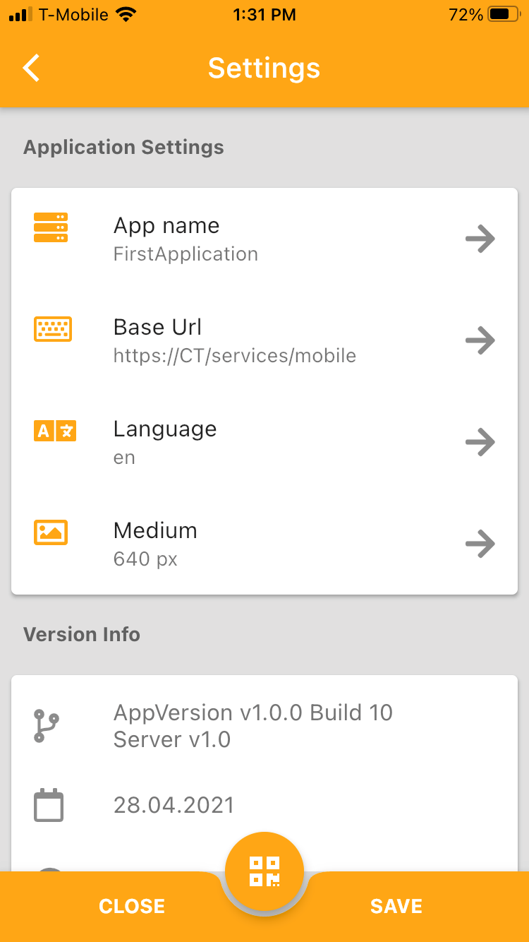visionx:getting_started:mobile-app-settings.png