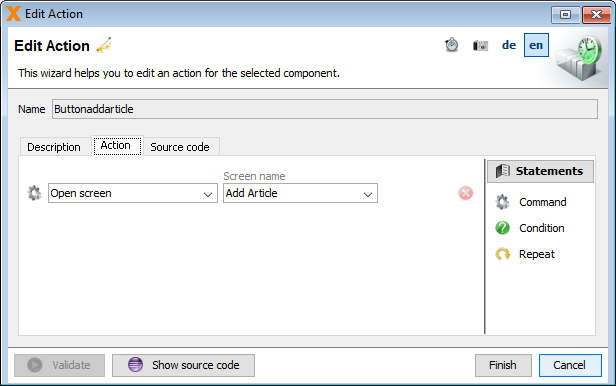 visionx:invoice_application:add-article-action.png