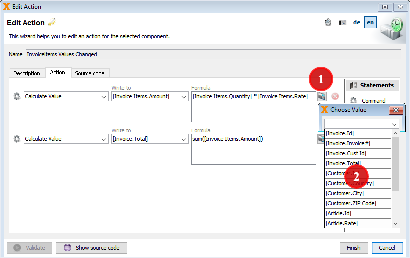 visionx:invoice_application:add-calculation-action.png