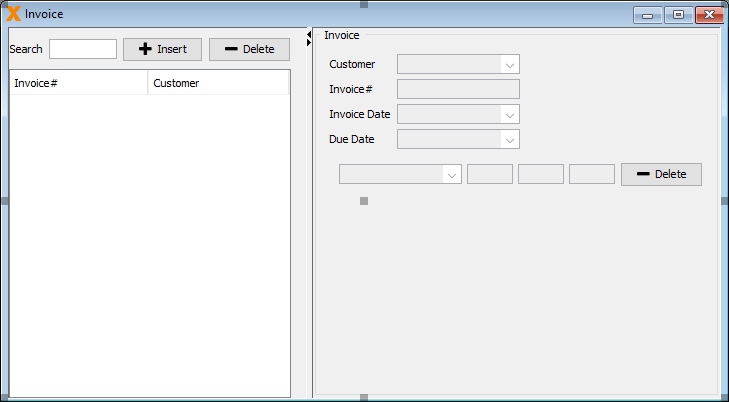 visionx:invoice_application:add-component-table-items-done.png