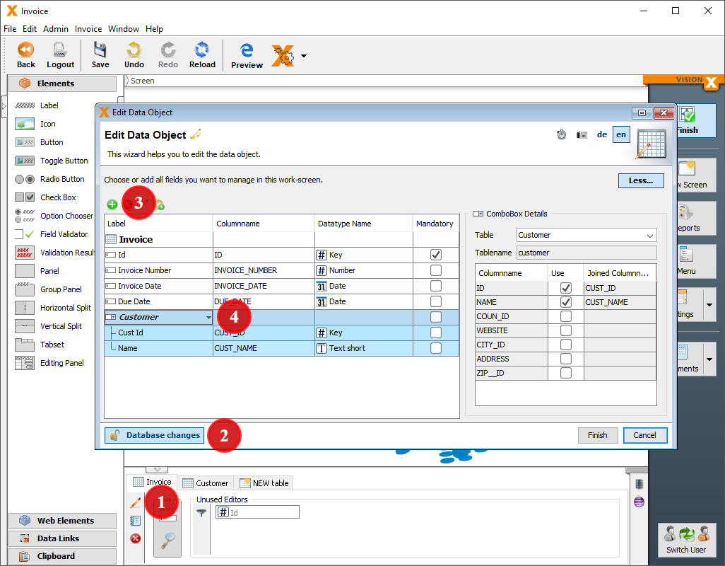visionx:invoice_application:add-customer-reference.png