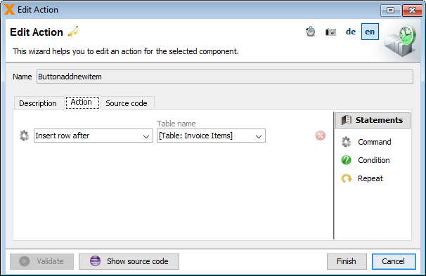 visionx:invoice_application:add-invoice-item-action.png