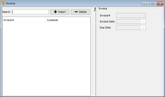 visionx:invoice_application:change-table-layout-done.png