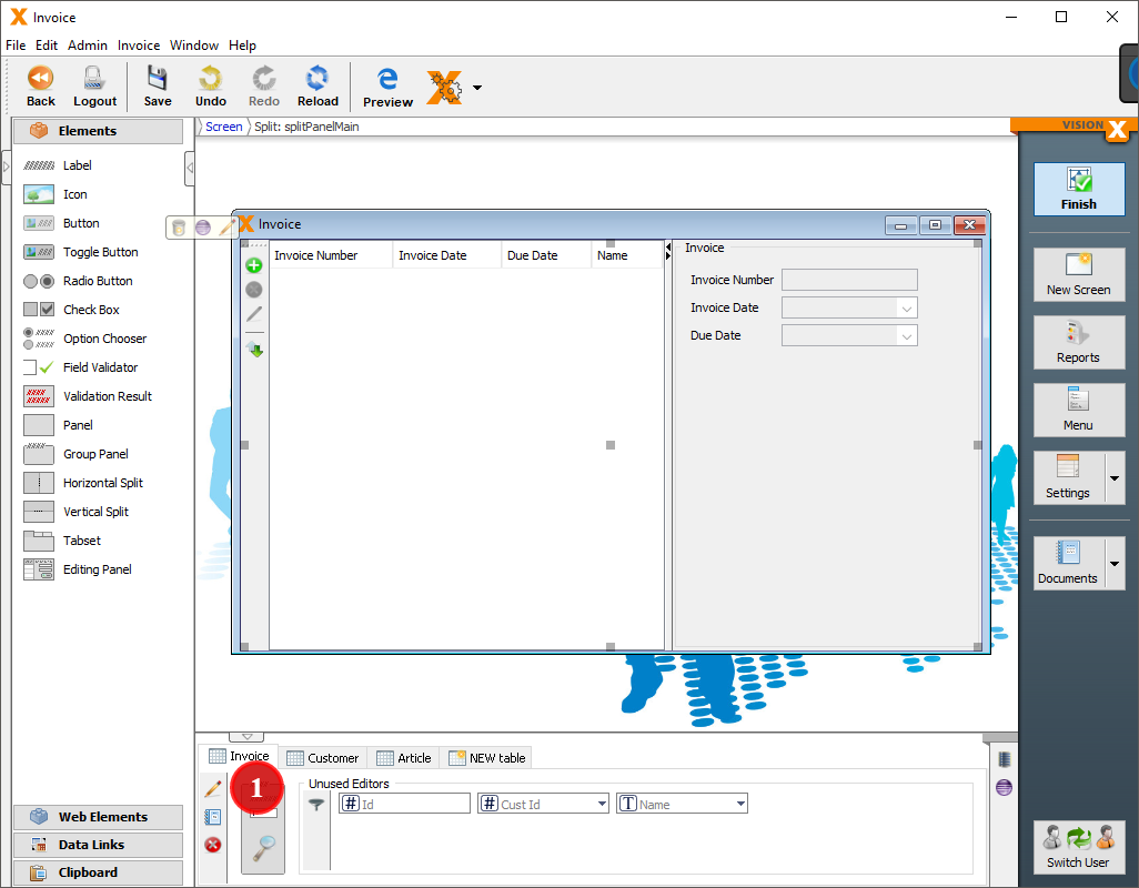 visionx:invoice_application:create-invoice-items-new-step1.png