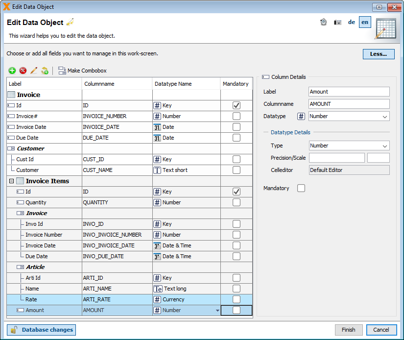 visionx:invoice_application:create-invoice-items-new-step3.png