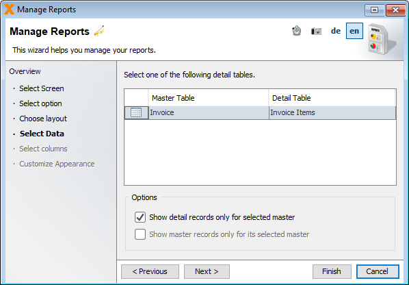 visionx:invoice_application:create-report-step4.png