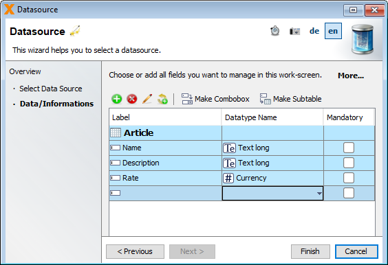 visionx:invoice_application:create-table-article.png