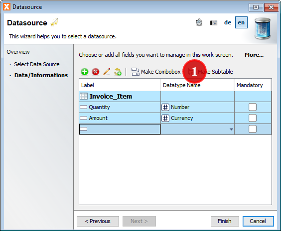 visionx:invoice_application:create-table-invoice-item-step1.png