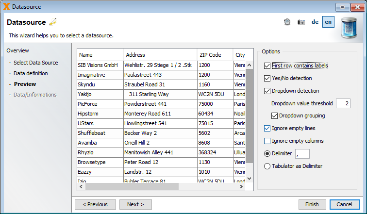 visionx:invoice_application:create-table-spreadsheet-step3.png