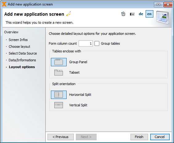 visionx:invoice_application:create-workscreen-step5.png