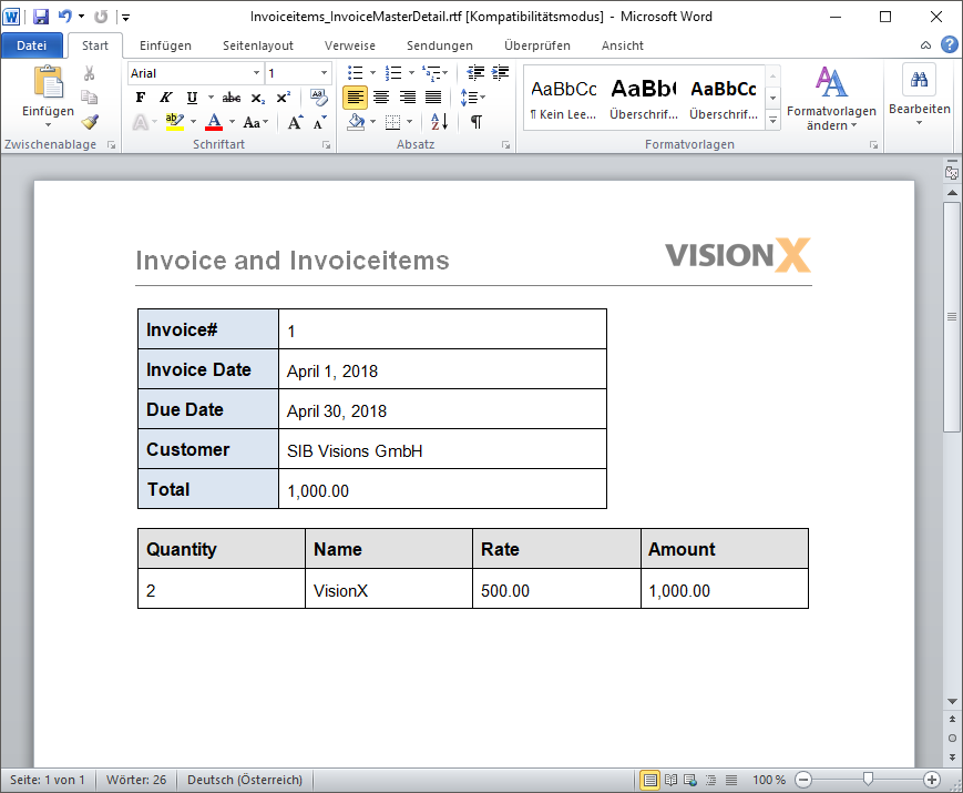 visionx:invoice_application:export-report-1.png