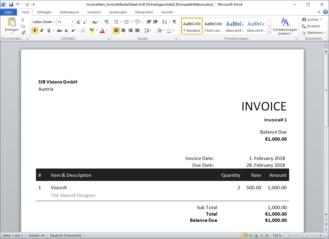 visionx:invoice_application:export-report-2.png