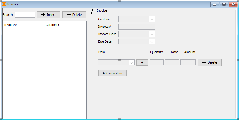 visionx:invoice_application:layout-component-table-done.png