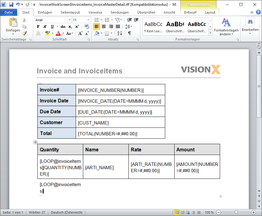 visionx:invoice_application:report-design-1.png