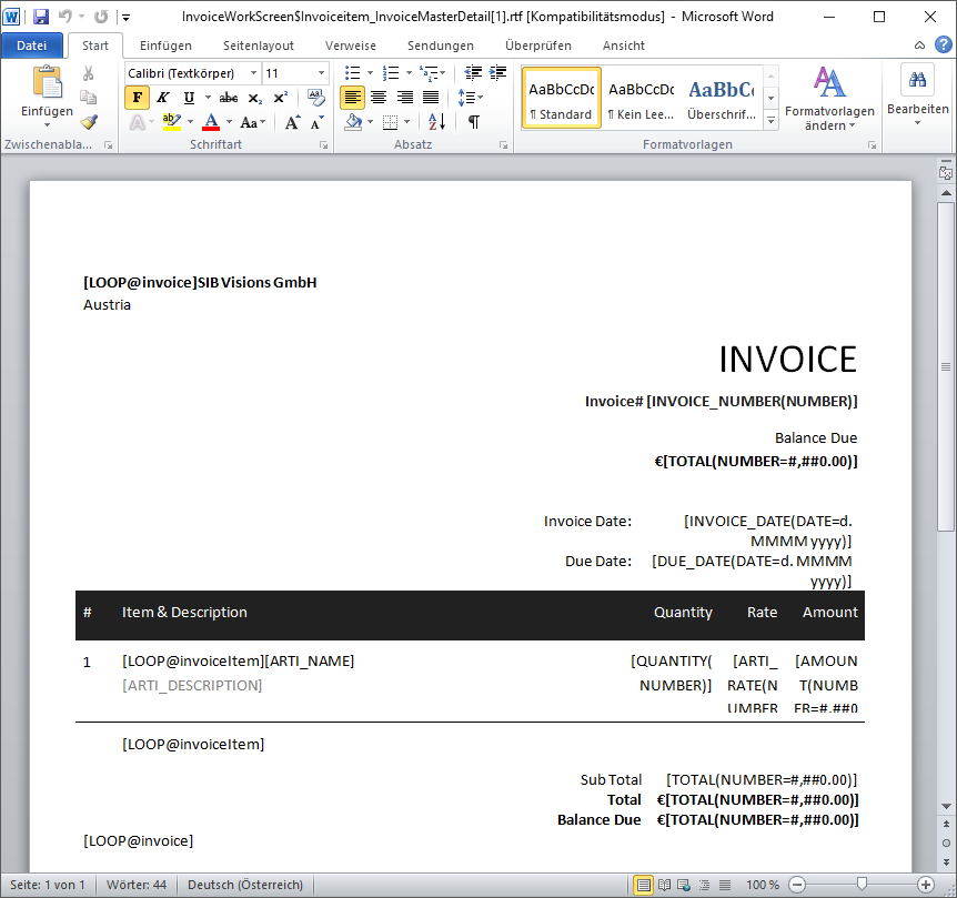 visionx:invoice_application:report-design-2.png