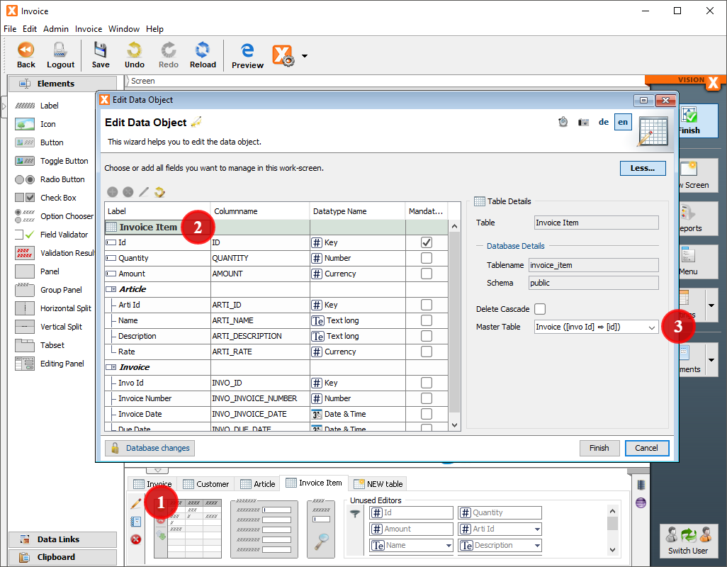 visionx:invoice_application:set-master-table.png
