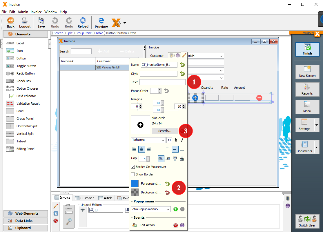 visionx:invoice_application:stle-button-add-article.png