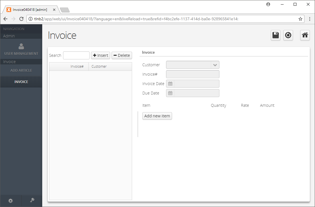 visionx:invoice_application:web-preview-1.png