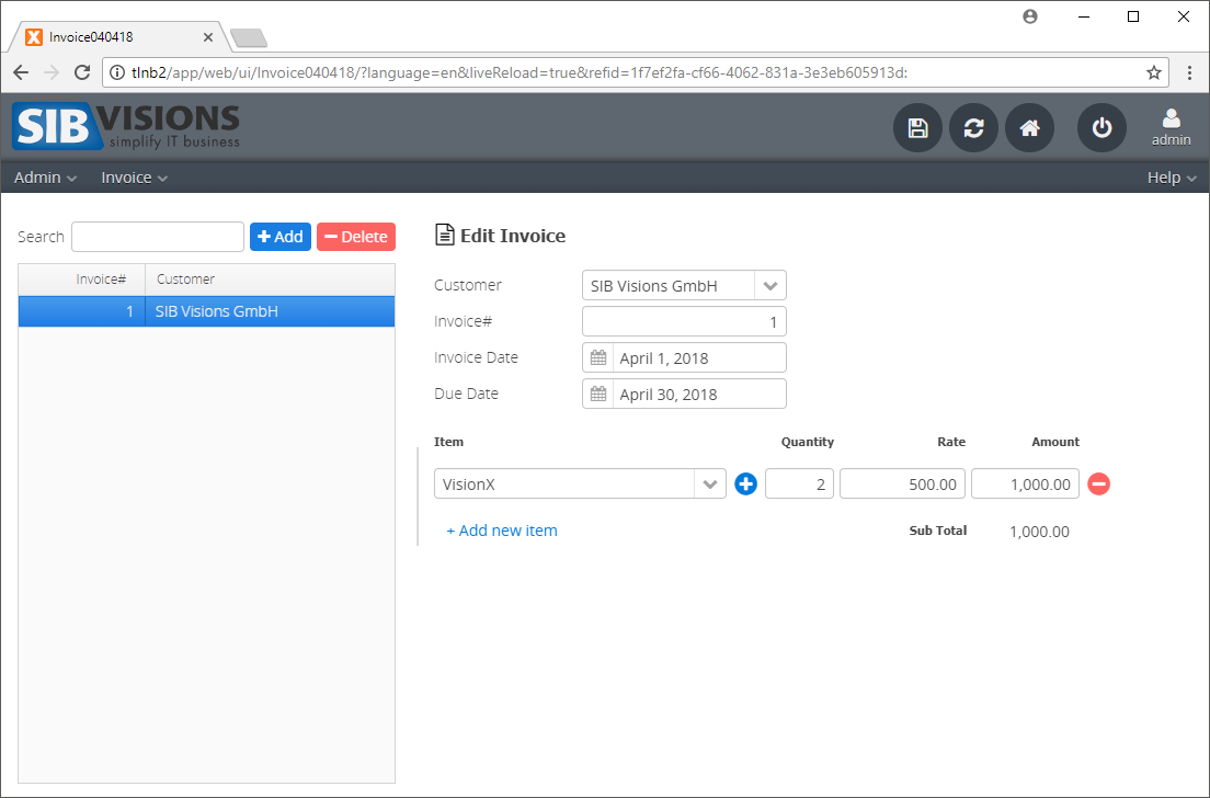 visionx:invoice_application:web-preview-3.png