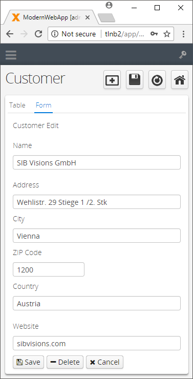 visionx:modern_web_application:create-form-layout-done.png