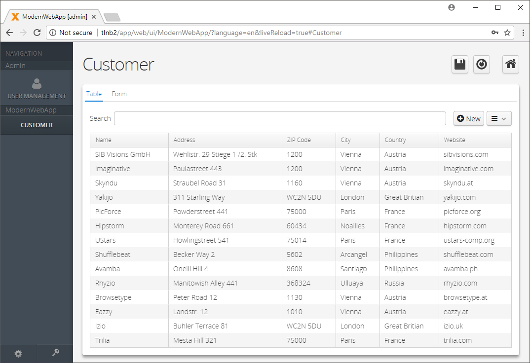 visionx:modern_web_application:create-table-layout-done.png