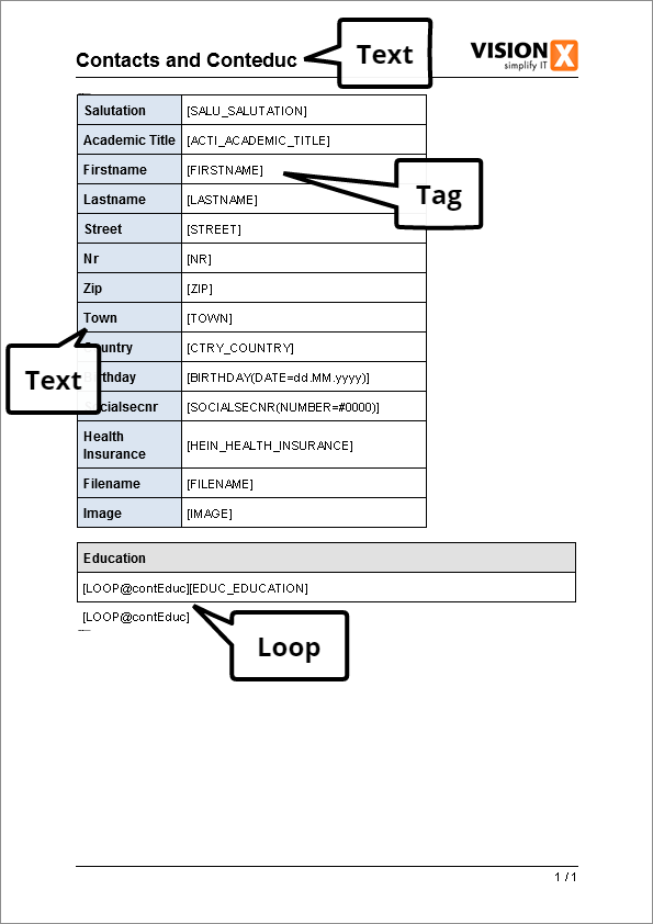 visionx:reports:report-document-template.png