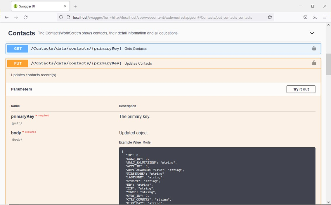 visionx:rest_services:restexp15-swagger-contacts-put.png