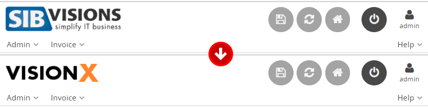 visionx:style_invoice_application:header-step3.png