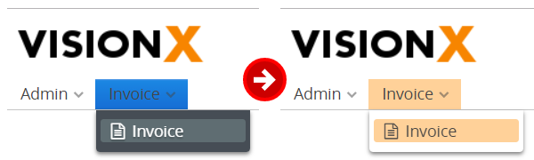 visionx:style_invoice_application:header-step4.png