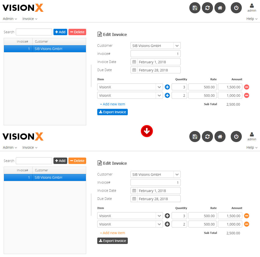 visionx:style_invoice_application:invoice-step1.png